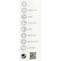 Liquid Gold Application Gel 